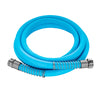 Camco EvoFlex Drinking Water Hose - 10 [22592]