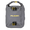 Plano Z-Series Waterproof Backpack [PLABZ400]