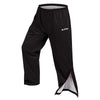 Onyx HydroMax Rain Pants - Large - Black [503200-700-040-22]