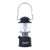 Coleman Classic Recharge LED Lantern - 800 Lumens - Black [2155747]