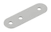 Schaefer Backing Plate for M66-31