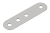 Schaefer Backing Plate for M100-31