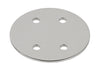 Schaefer Padeye Backing Plate for 78-07