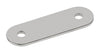 Schaefer Padeye Backing Plate for 78-98