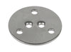 Schaefer Padeye Backing Plate for 02-62 & 03-62