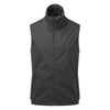 Gill Team Lite Gilet