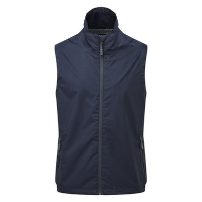 Gill Team Lite Gilet