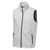 Gill Team Lite Gilet