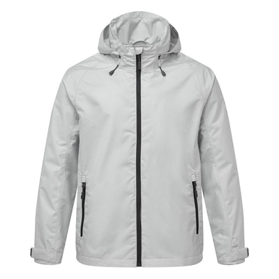 Gill Men's Hooded Lite Jacket