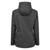 Gill Women's Hooded Lite Jacket