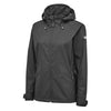 Gill Women's Hooded Lite Jacket