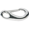 Ronstan 2" (50mm) Snap Hook