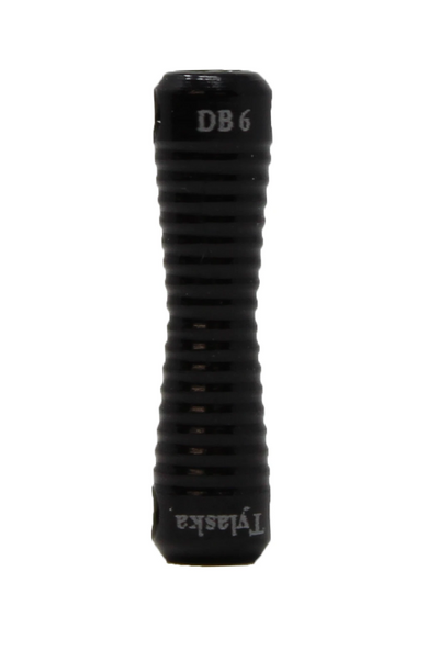 Tylaska DB6 Dogbone - Aluminum