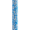 Endura Braid Euro blue