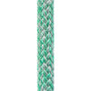 Endura Braid Green