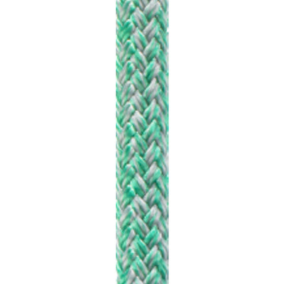 Endura Braid Green