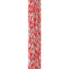 Endura Braid red