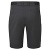 Gill Pro Expedition Shorts