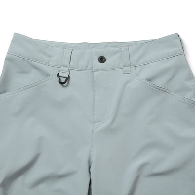 Gill Women's Pro Expedition Shorts