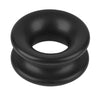 Schaefer Low Friction Ring 6mm