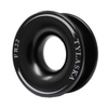 Tylaska 3.15" FR22 Low Friction Ring