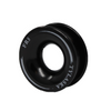 Tylaska 13/16" FR5 Low Friction Ring