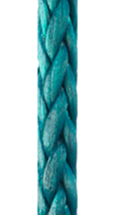 3MM (1/8") HTS-78 by New England Ropes