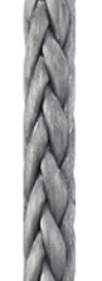 greyropes