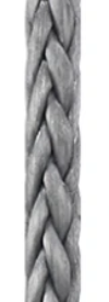 3MM (1/8") HTS-78 by New England Ropes