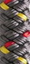 5/32" (4mm) New England Ropes Finish Line