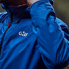 Gill Men's Navigator Jacket