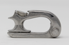 Tylaska 2.4" J12 J-Lock Shackle