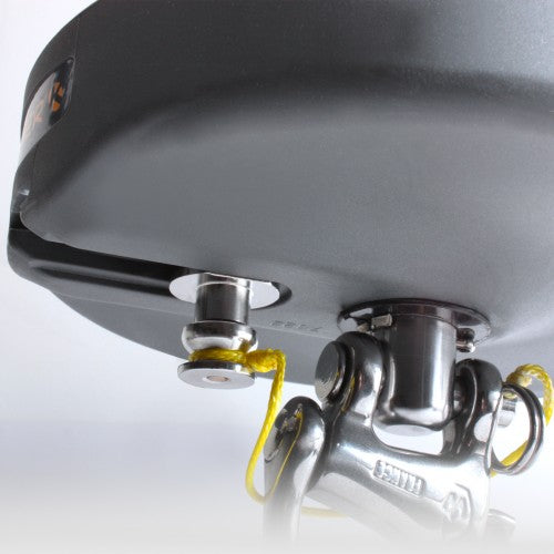 KF1 Roller Furler