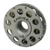 Karver Composite K-Block 10mm