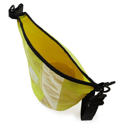 Gill 25L Voyager Dry Bag