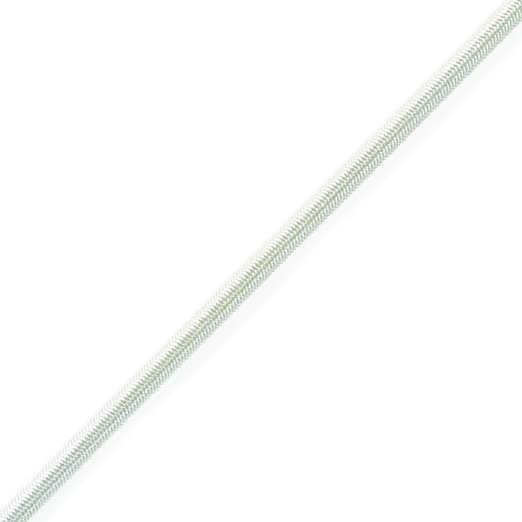 Shockcord by Marlow Ropes