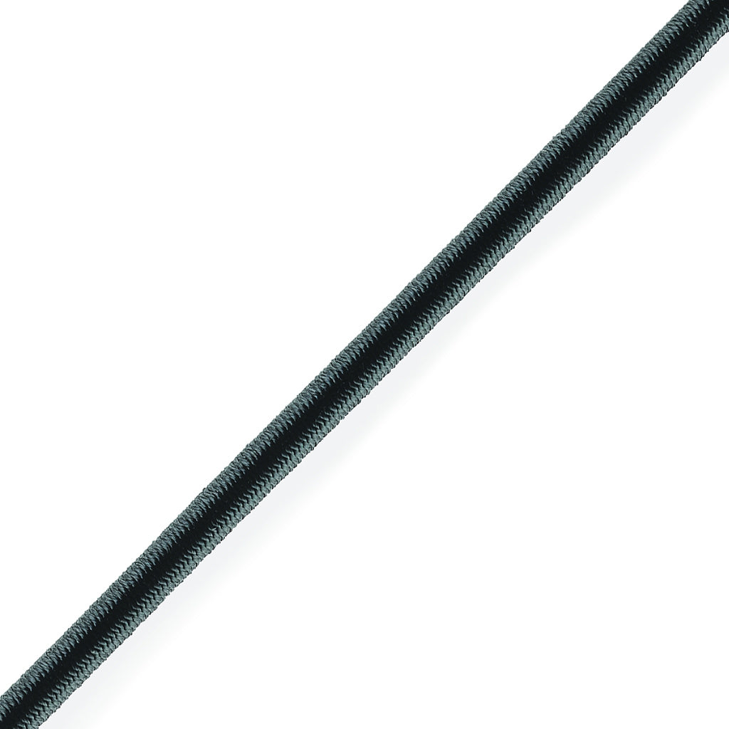 Shockcord by Marlow Ropes