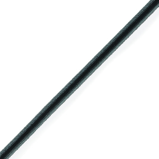 Shockcord by Marlow Ropes