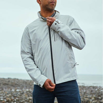 Gill Levanto Jacket