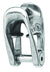 Wichard 5/16" MXEvo Halyard Shackle w/ Allen Head Pin for Max 3/8" Rope