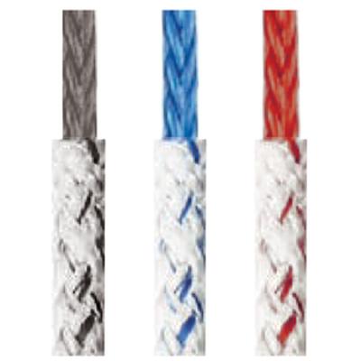 Nexus Pro Ropes