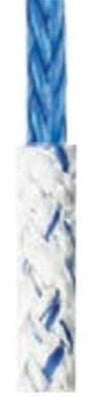 5MM (3/16") Nexus Pro by New England Ropes