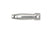 Tylaska P20 - T20 Stainless Steel Plug Fid