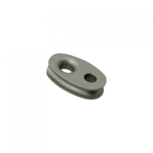 Lashing Thimble for KF1