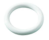 Ronstan Nylon Ring 6.4mm x ID32.5mm