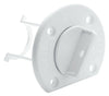 Ronstan ID40mm Drain Plug & Housing