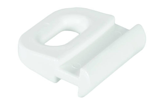 Ronstan Sail Slide 11mm diameter x 31 mm long