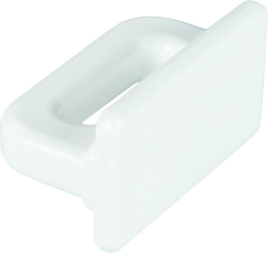 Ronstan Flat Sail Slug 22mm