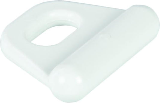 Ronstan Round Sail Slug 9mm