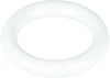 Ronstan Nylon Ring ID43.5mm